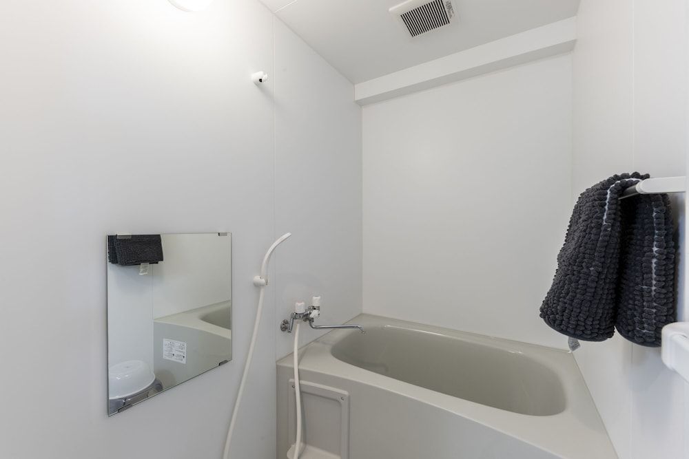 STELLAR 605 Basic Apartment 17