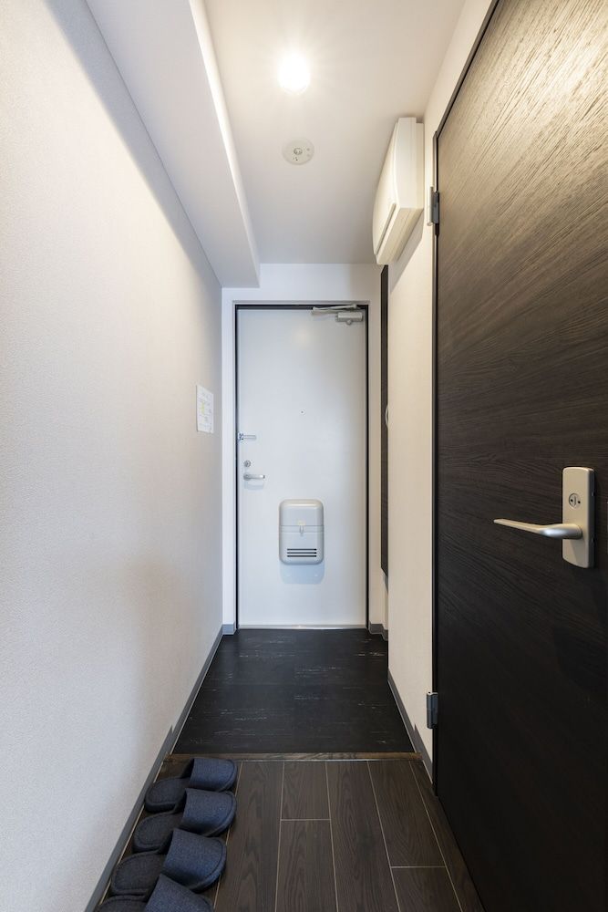 STELLAR 605 Basic Apartment 29