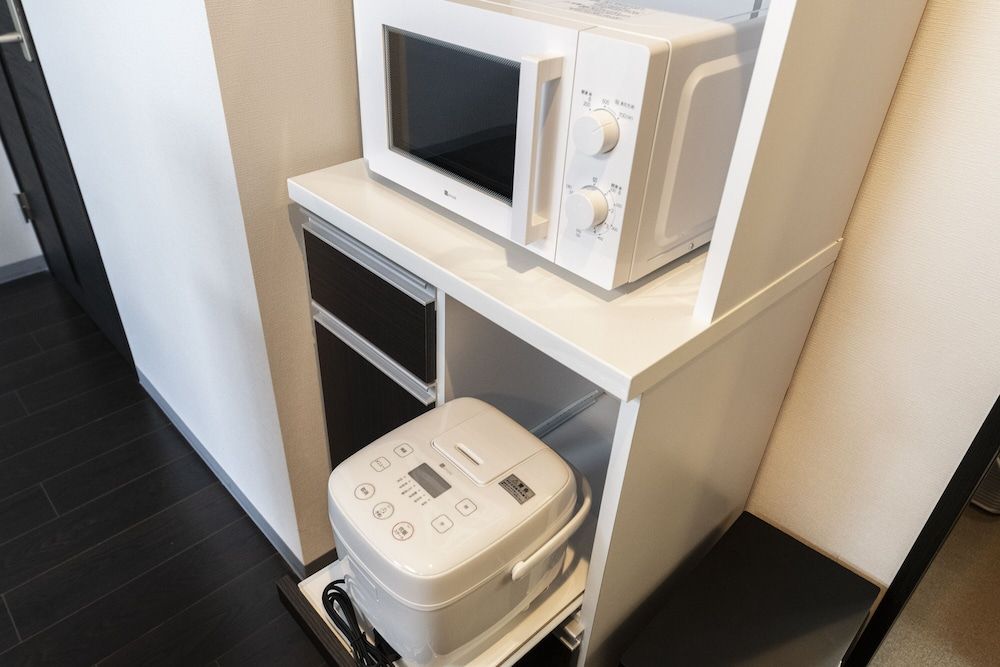 STELLAR 605 Basic Apartment 24