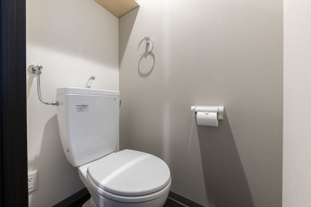 STELLAR 605 Basic Apartment 14