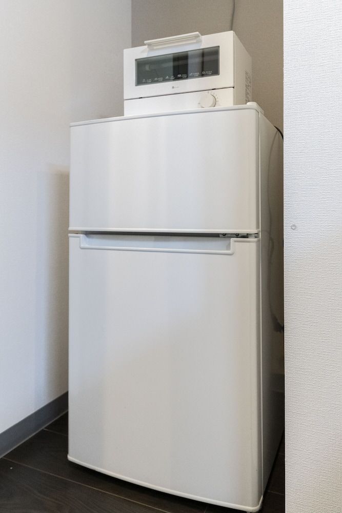 STELLAR 605 Basic Apartment 26