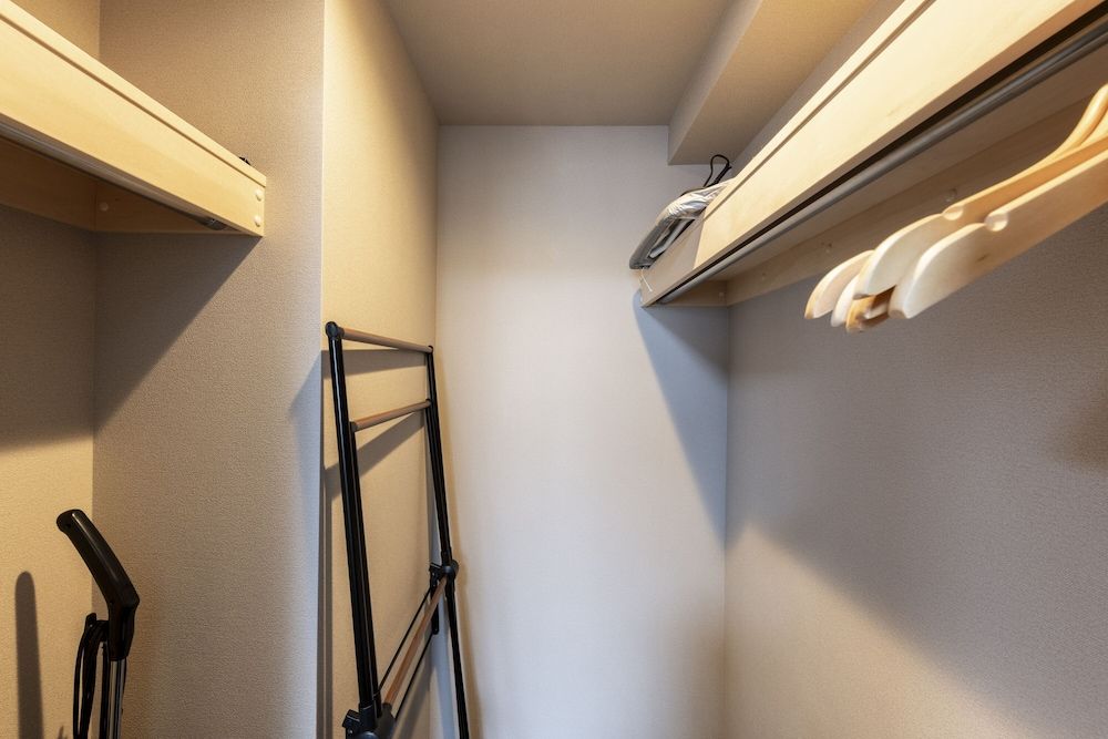 STELLAR 605 Basic Apartment 8