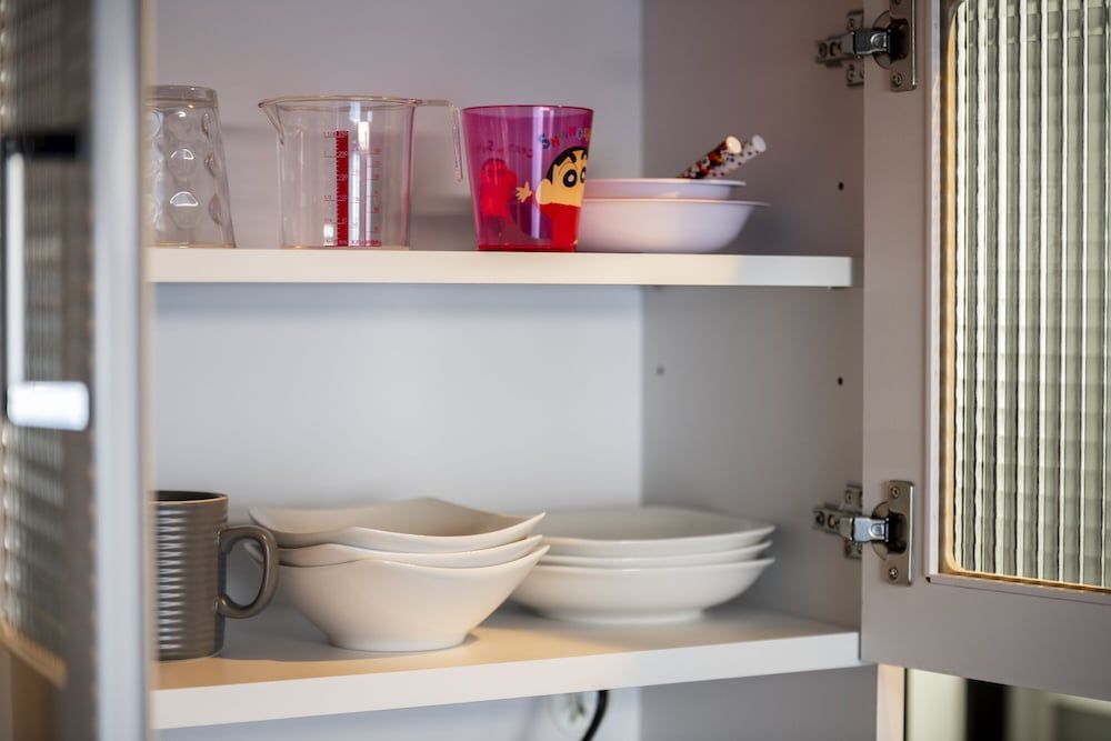 STELLAR 605 Basic Apartment 11