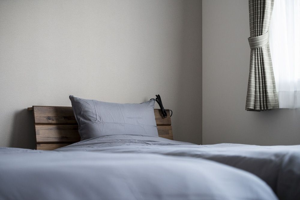 STELLAR 605 Basic Apartment 4