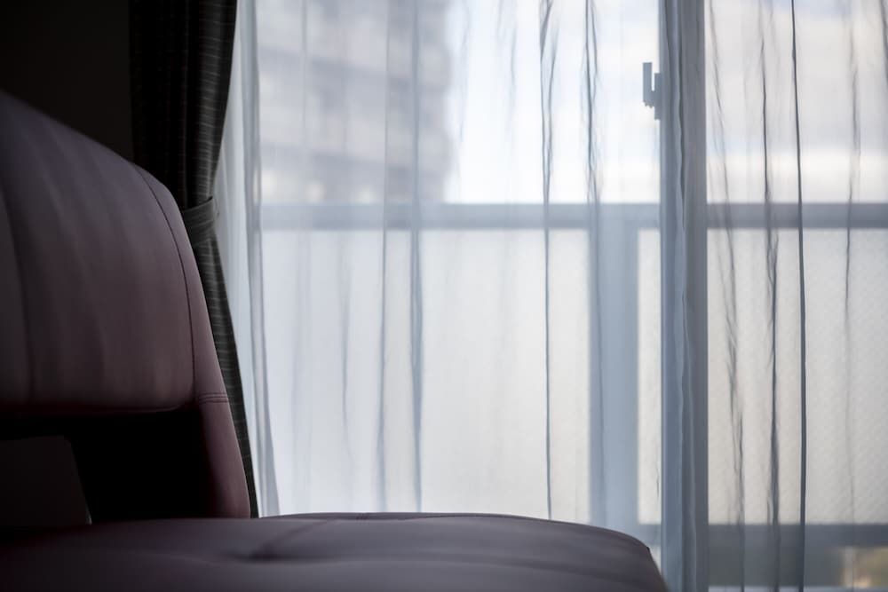 STELLAR 605 Basic Apartment 36