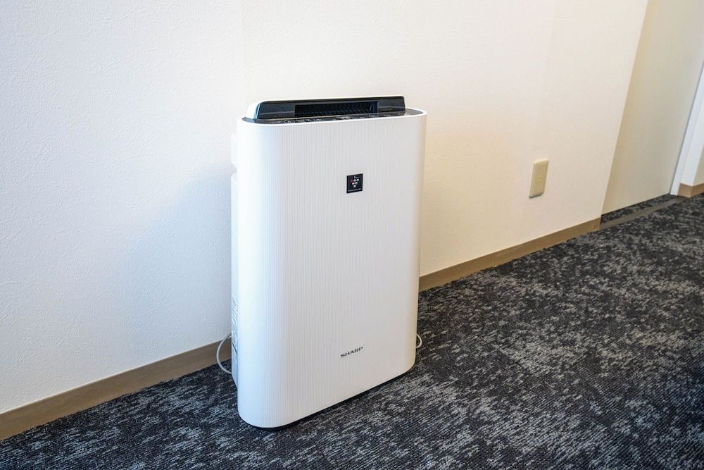 MP STYLE SAPPORO-35 Superior Suite 16