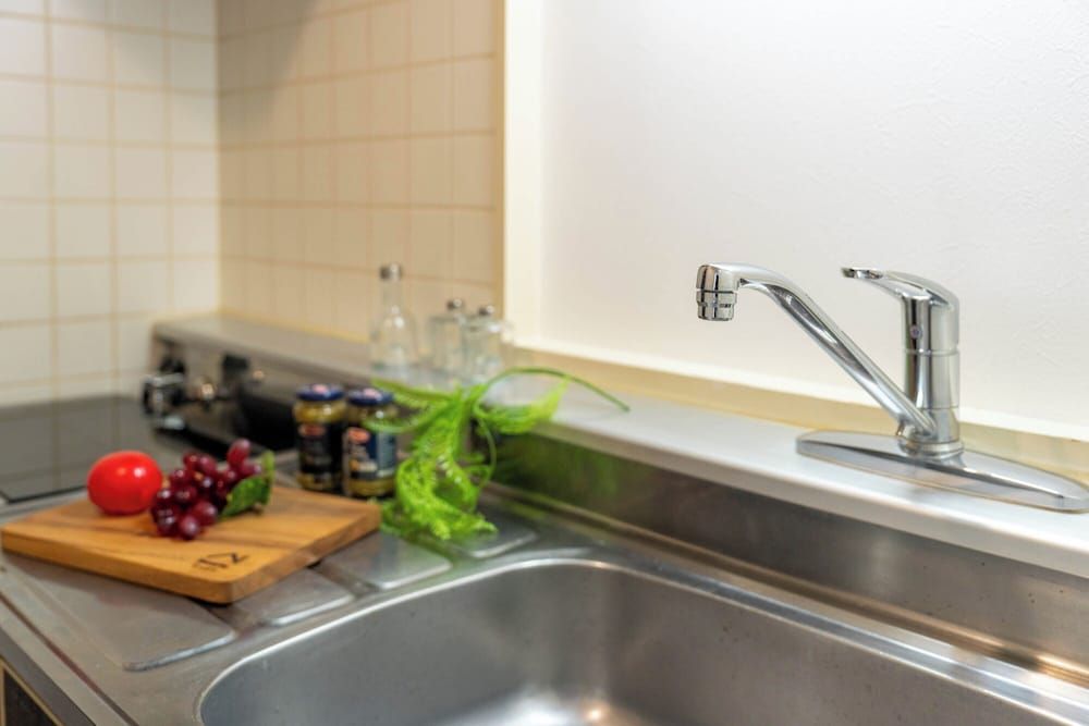 MP STYLE SAPPORO-35 Superior Suite 9