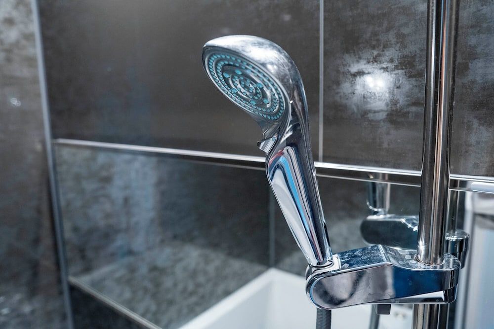 MP STYLE SAPPORO-35 Superior Suite 12