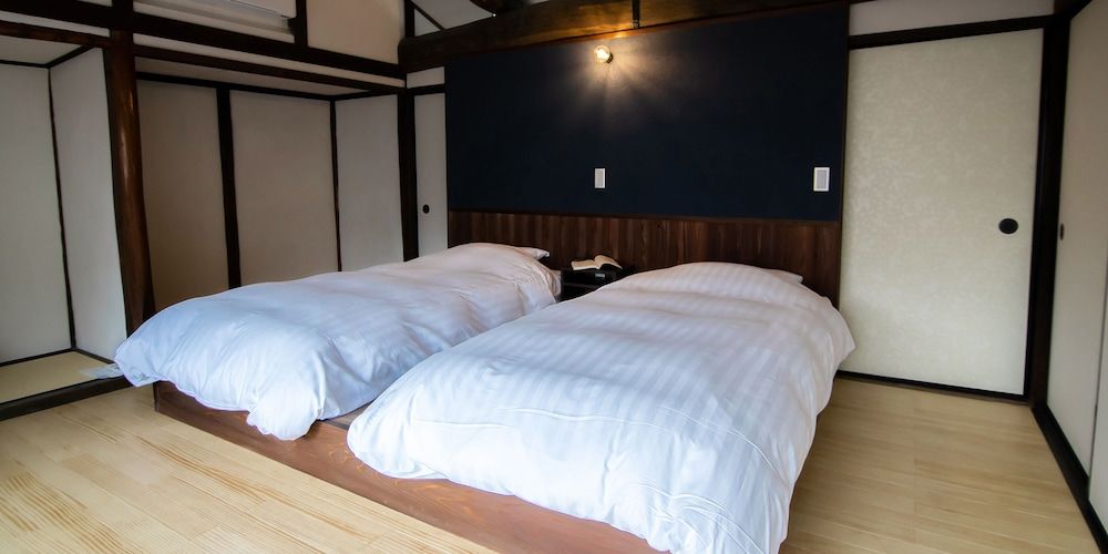 Villa, Non Smoking (179 Cozy Stay)