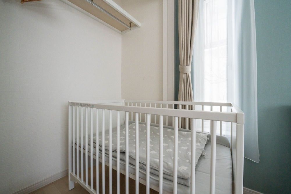 THE LUNA LOUNGE Family Villa 56