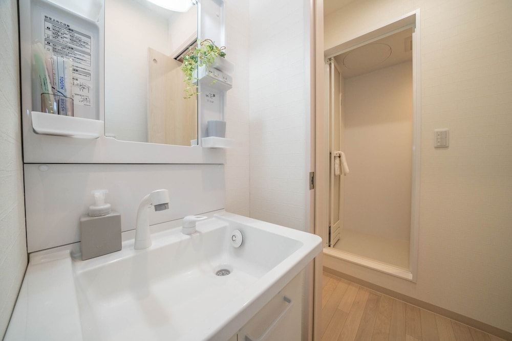 THE LUNA LOUNGE Family Villa 49