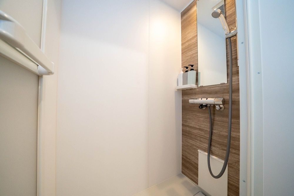 THE LUNA LOUNGE Family Villa 50