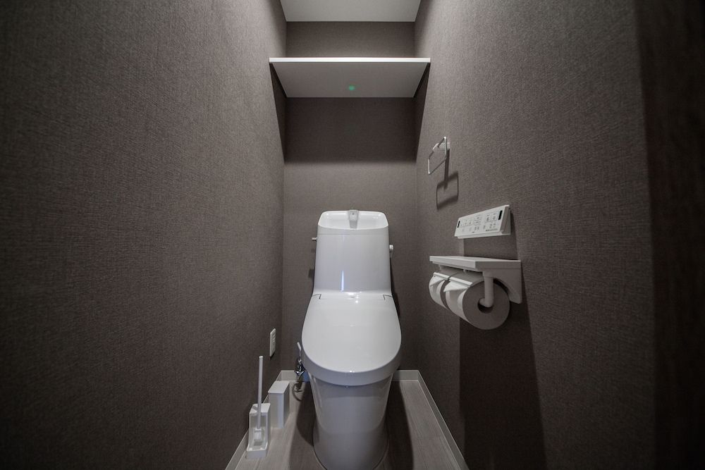 Astoria105 Basic Apartment 9