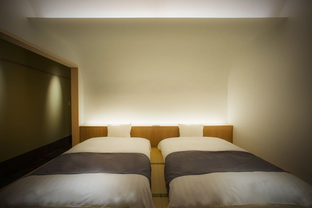 Ocean View Superior Room, Non Smoking -sazanami-