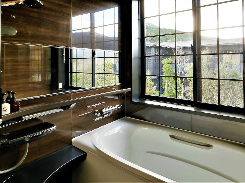 Superior Japanese-style room+Japanese-style twin room