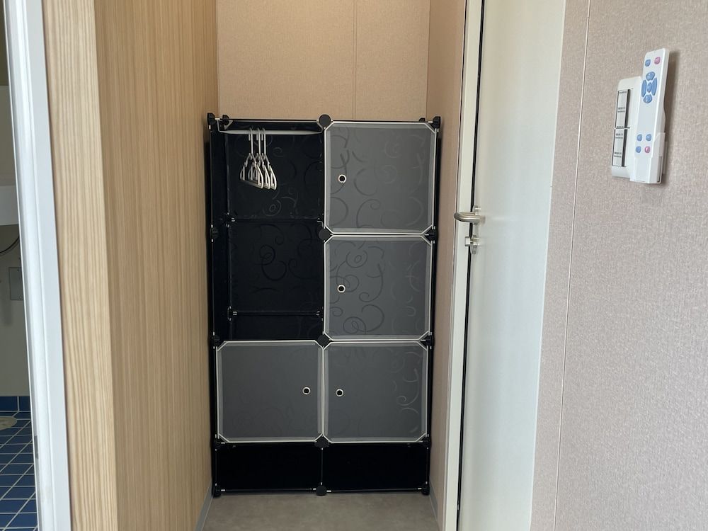 Basic Room