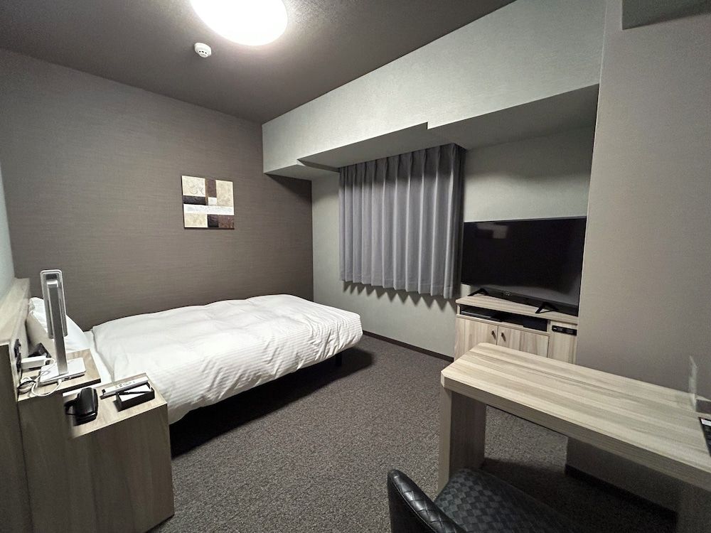 Single room,Smoking