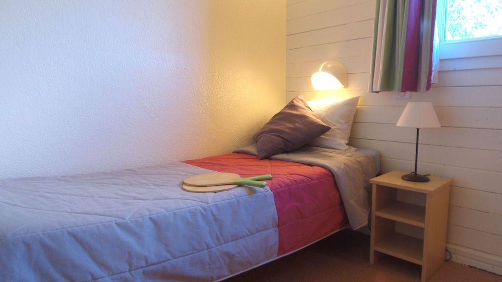 Cottage, 2 Bedrooms (5 personnes)