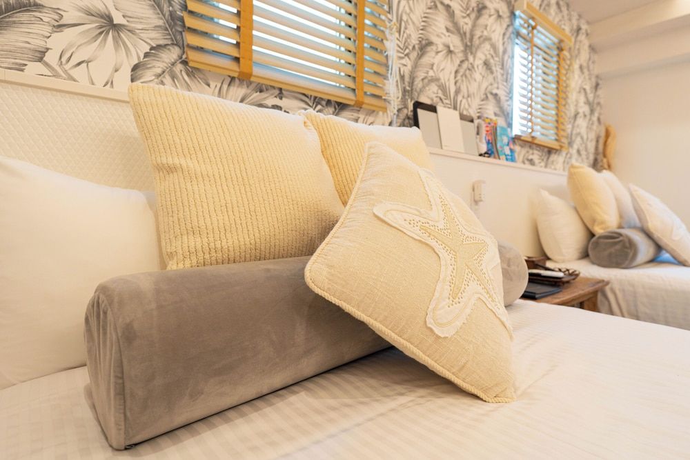 Premium Villa
