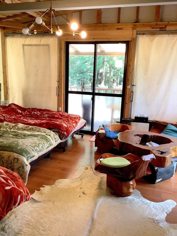 Cottage, 1 Bedroom, Non Smoking, Annex Building