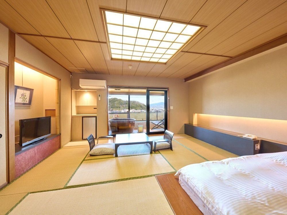 Premium Room, 2 Bedrooms