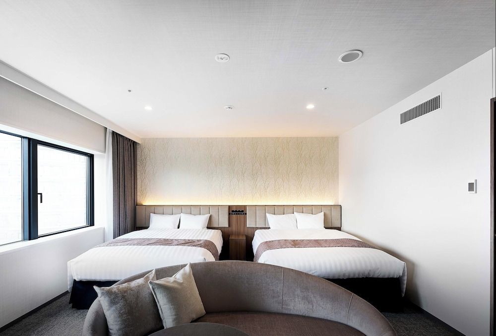 Junior Suite Room, Non Smoking
