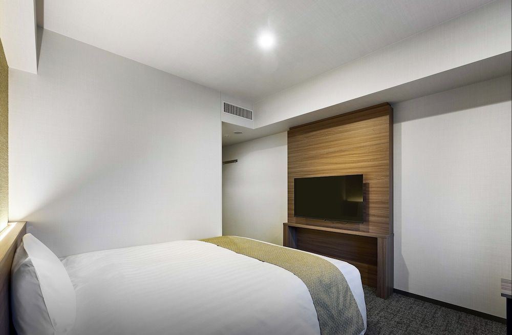 Deluxe Queen Room, Non Smoking