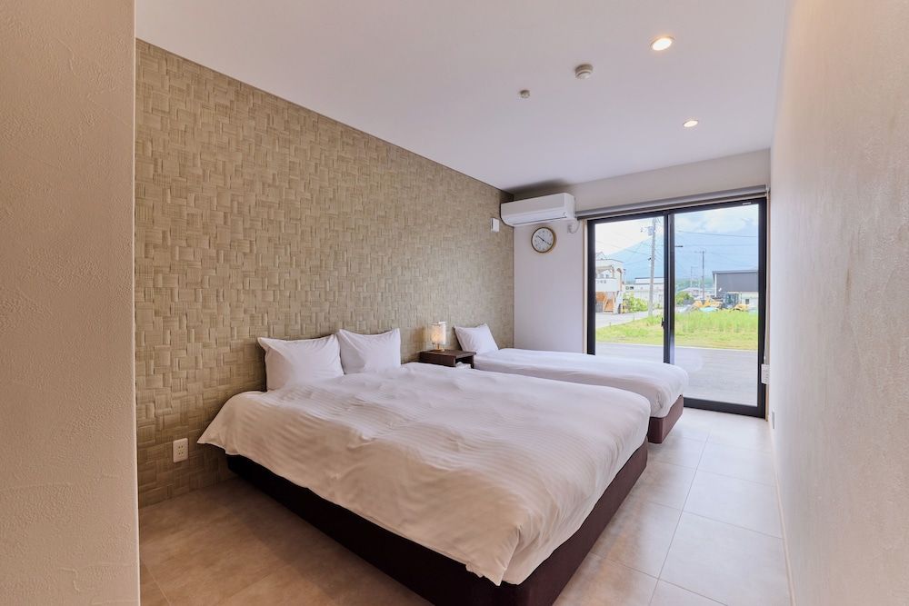 Luxury Villa, Mountain View
