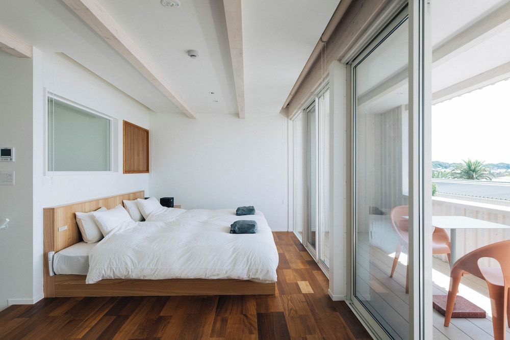 Condo