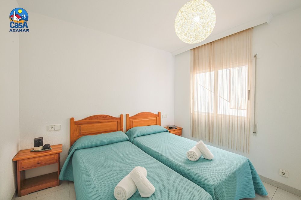 Apartment, 1 Bedroom