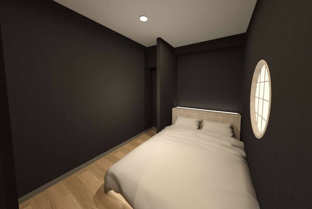 Deluxe Apartment, Non Smoking