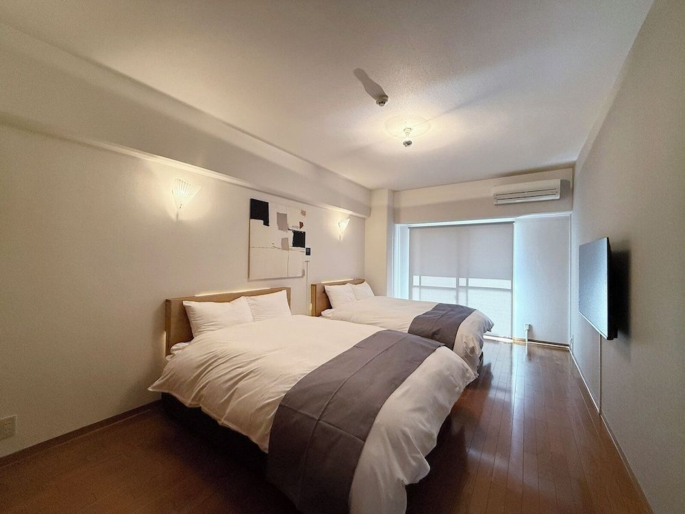 Comfort Apartment, Balcony