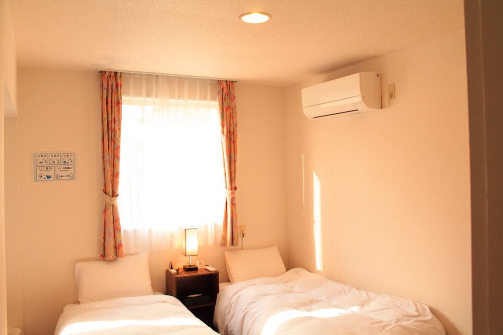Elite Quadruple Room, Multiple Beds, Non Smoking, Courtyard Area