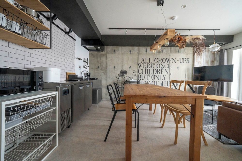 TAKETO STAY KOTONI 302