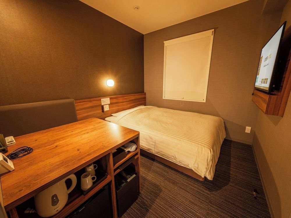 Room, Non Smoking (Extra,Max occupancy includes children)