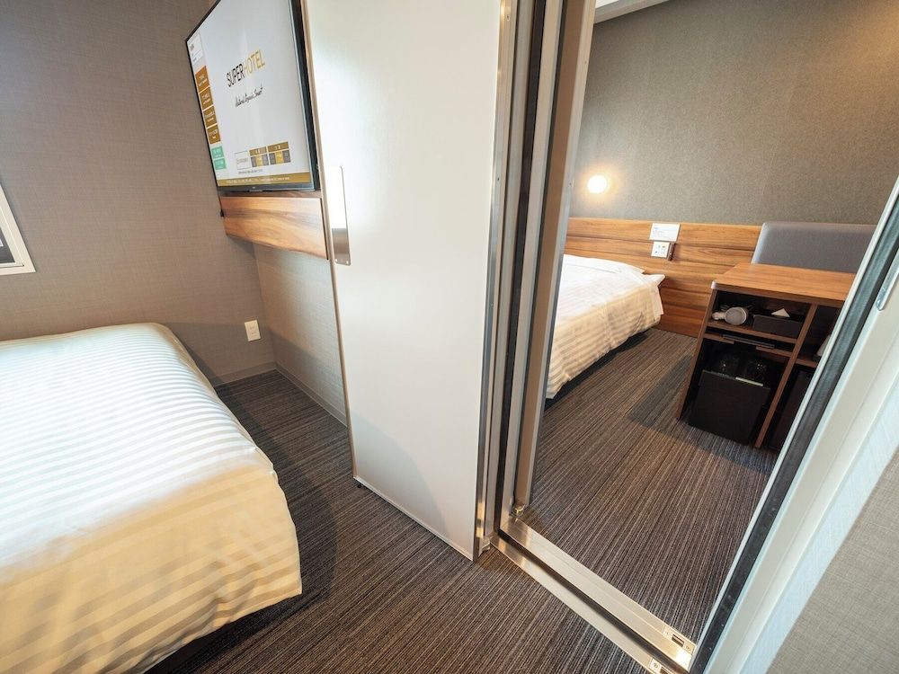Room, Non Smoking (Connecting,Max PAX includes children)