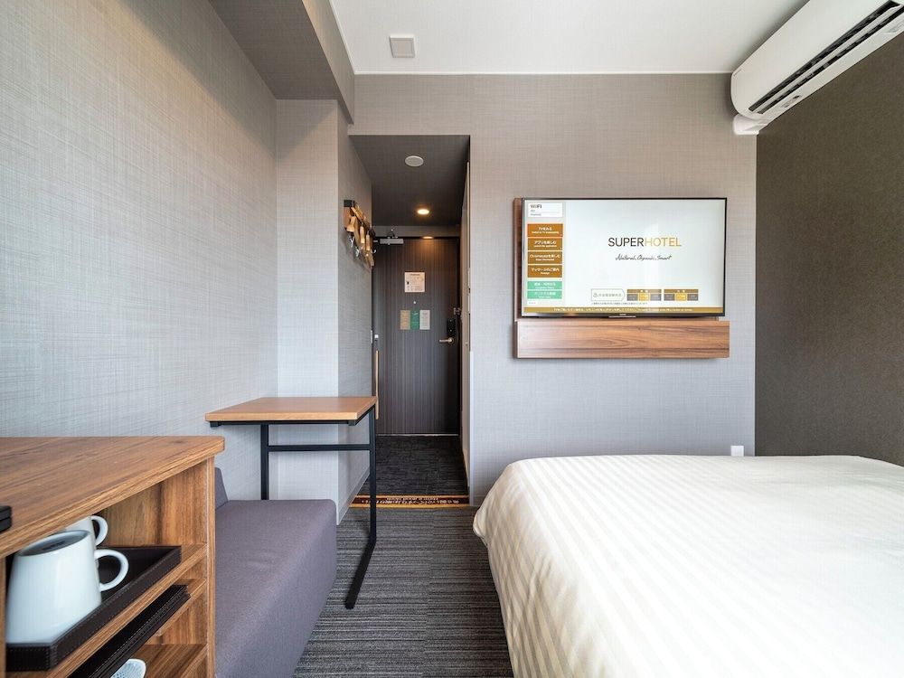 Room, Non Smoking (ROH,Max occupancy includes children)