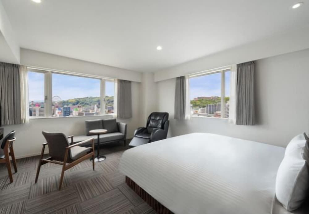Deluxe King Room, Non Smoking