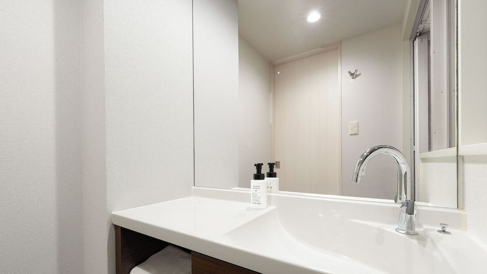 Deluxe Twin Room, Non Smoking
