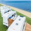Aquaignis Awaji Island TRAILER PARK