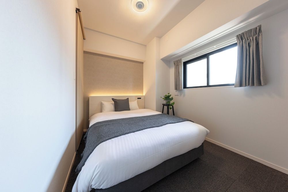 Family Suite, Non Smoking (901)