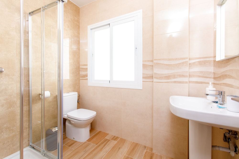 Armijorooms Superior Room 2