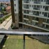 Pleasant 2BR Apartment at Gateway Pasteur