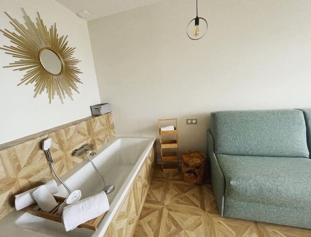 Grand Suite