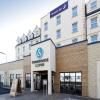 Premier Inn Bridlington Seafront