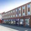 Premier Inn Rhyl Seafront