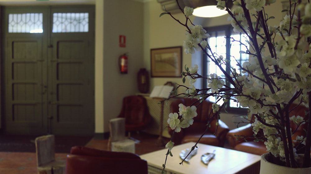 Hotel Zielo Las Beatas