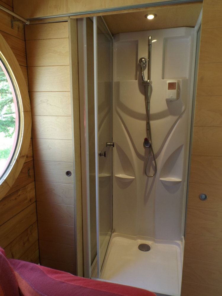 Double Room (Carré d'étoiles)