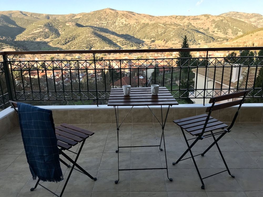 Finday Eco Boutique Hotel Junior Suite 4