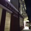 Vittoria Hotel